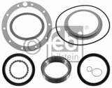 GASKET SET